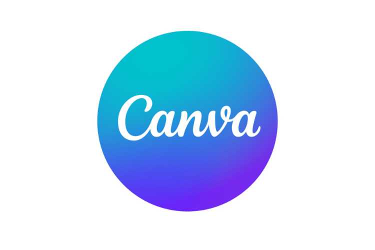 Canva