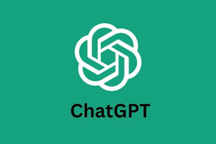 ChatGPT